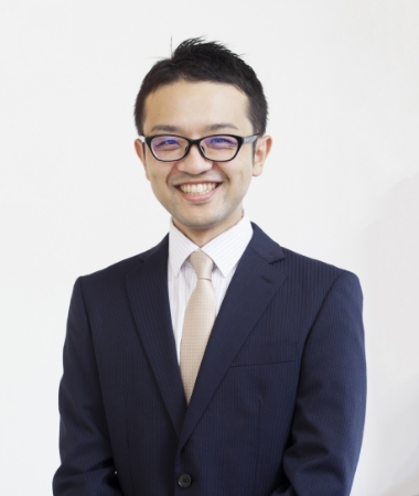 河邉 伸人